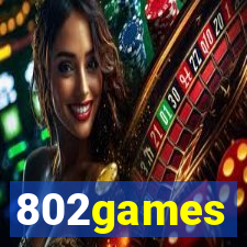 802games