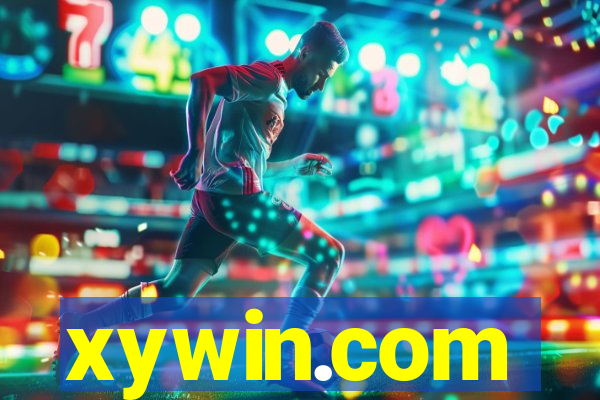 xywin.com
