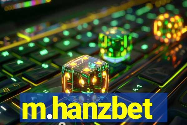 m.hanzbet
