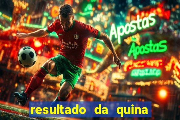 resultado da quina do ano de 1985