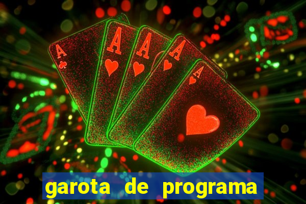 garota de programa porto feliz