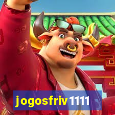 jogosfriv1111