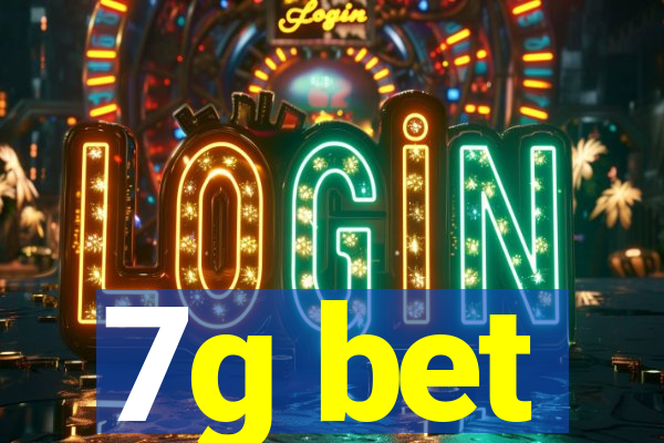 7g bet