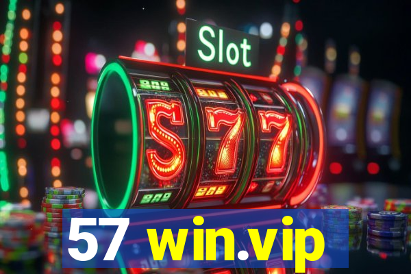 57 win.vip