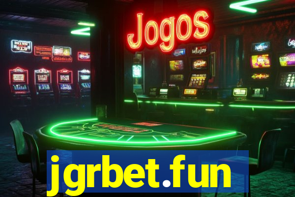 jgrbet.fun