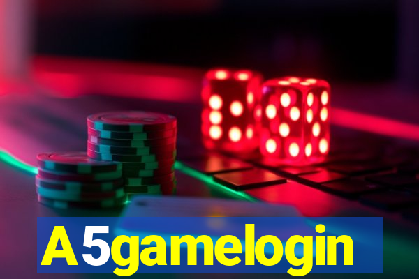 A5gamelogin