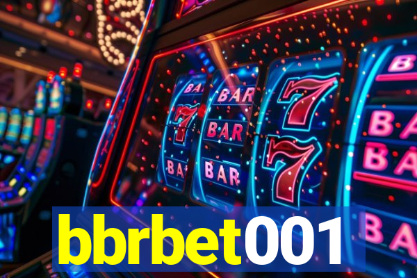bbrbet001