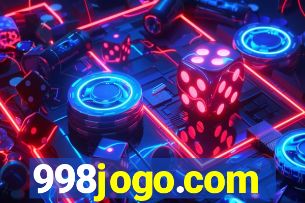 998jogo.com