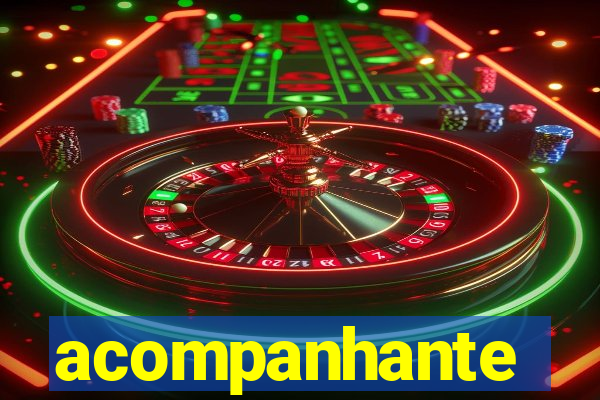 acompanhante executivo bahia