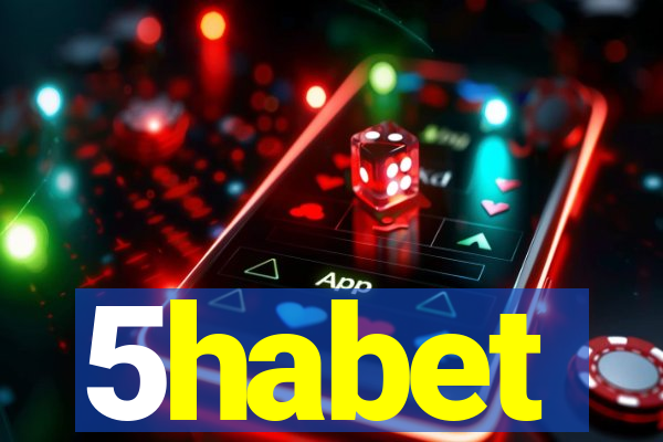 5habet