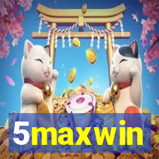 5maxwin