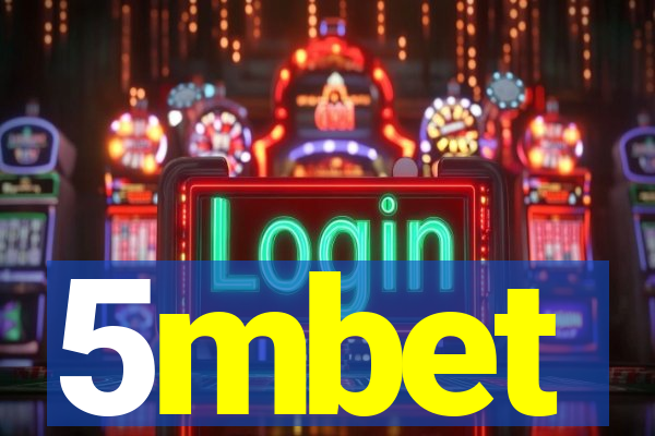5mbet