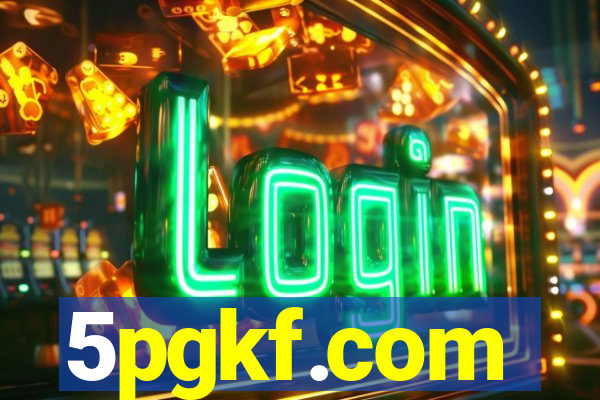 5pgkf.com