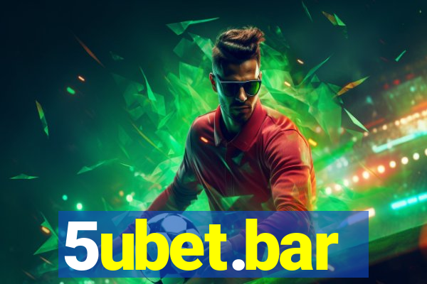 5ubet.bar