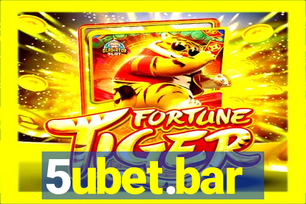 5ubet.bar