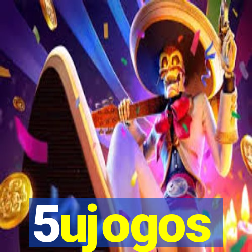 5ujogos