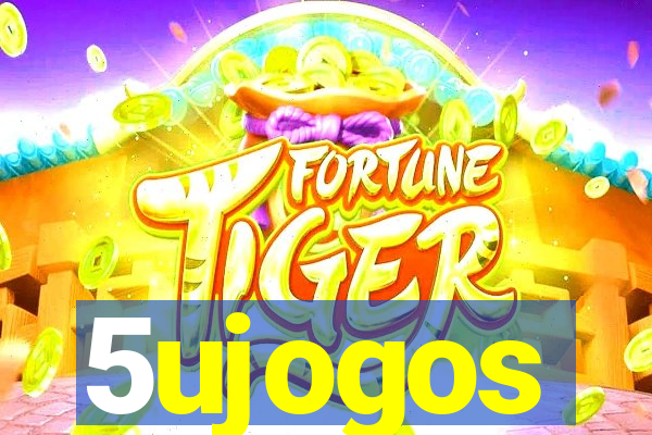5ujogos