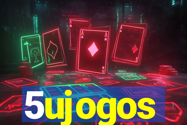 5ujogos