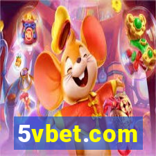 5vbet.com