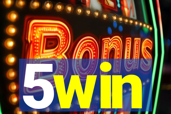 5win