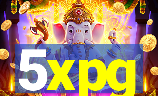 5xpg