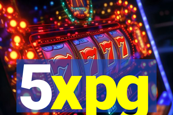 5xpg