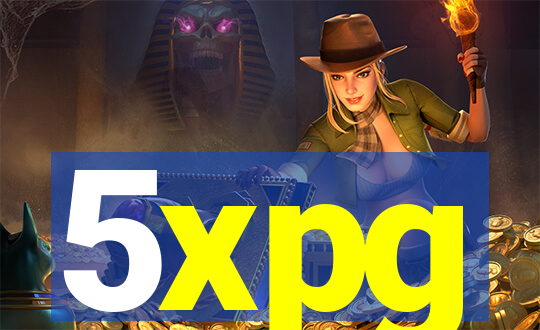 5xpg