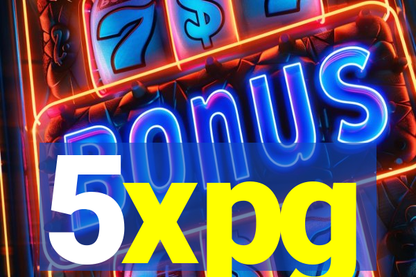 5xpg
