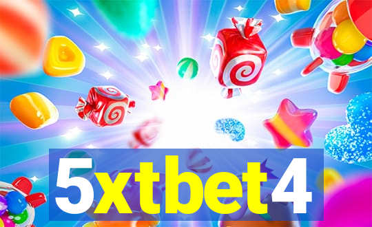 5xtbet4