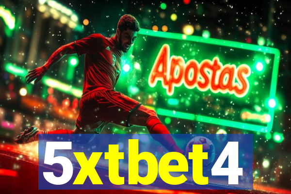 5xtbet4