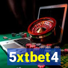 5xtbet4