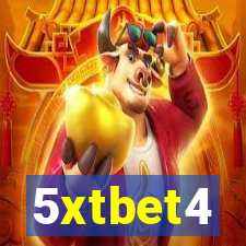 5xtbet4