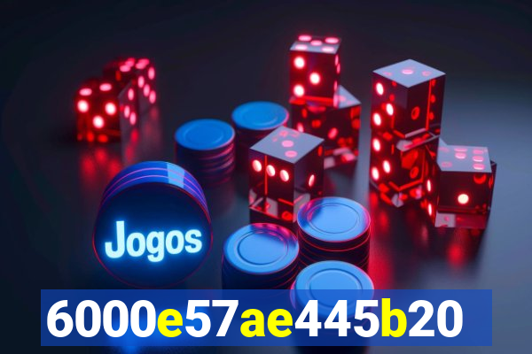 6gbet login entrar