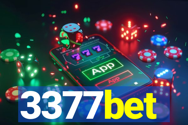 3377bet