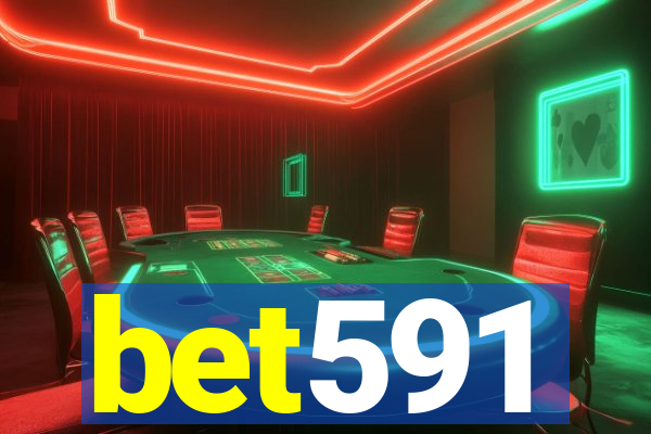 bet591