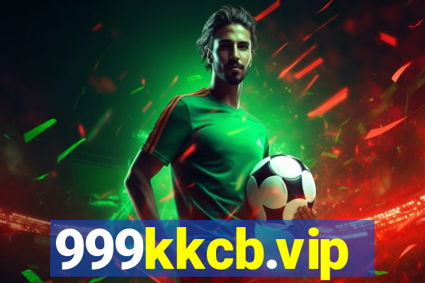 999kkcb.vip