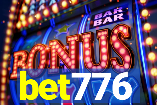 bet776