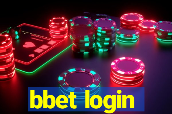 bbet login