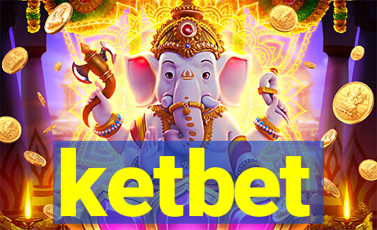 ketbet