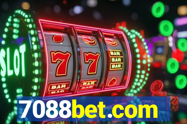 7088bet.com