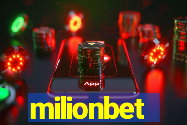 milionbet