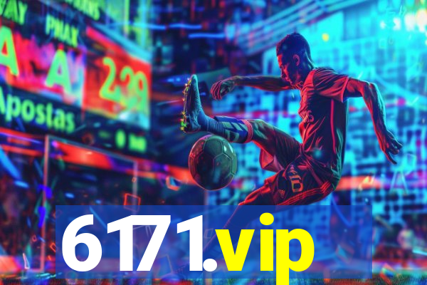 6171.vip
