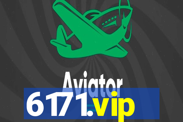 6171.vip