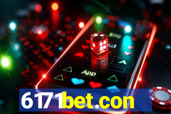 6171bet.con
