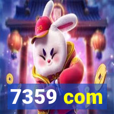 7359 com