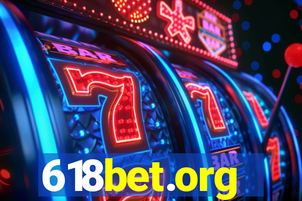 618bet.org