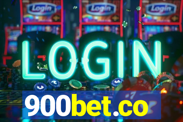 900bet.co