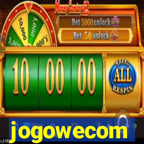 jogowecom
