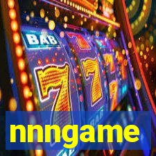 nnngame