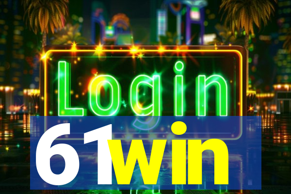61win